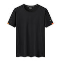 Performance Badge Tee